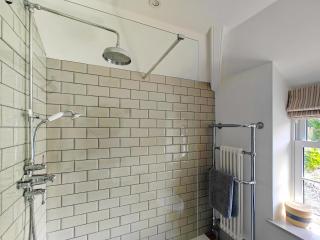 4 Bed in Trethevy oc-s33745 - 2