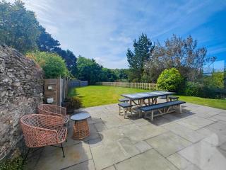 4 Bed in Trethevy oc-s33745 - 1