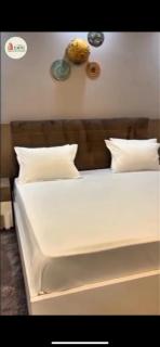 Investia Séjours - 2