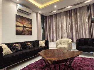 Investia Séjours - 1