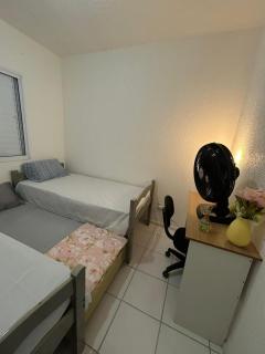 Casa Sol & Churrasco - 3