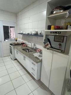 Casa Sol & Churrasco - 2