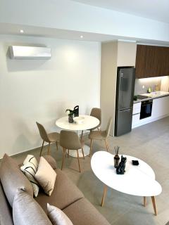 Glyfada Pool Residences - 6