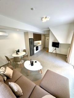 Glyfada Pool Residences - 5