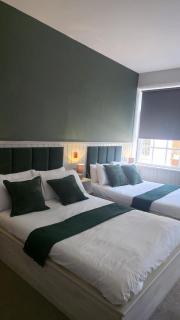 The Royal Sutton - 4