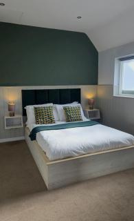 The Royal Sutton - 1