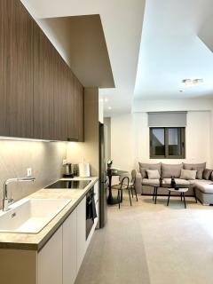 Glyfada Pool Residences - 3