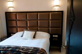 Palacio Hôtel Condominium Marrakech - 1