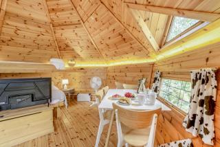 1 Bed in Redberth oc-h33668 - 5