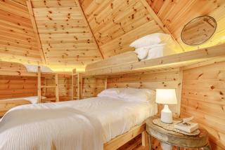 1 Bed in Redberth oc-h33668 - 4