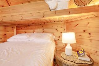 1 Bed in Redberth oc-h33668 - 2