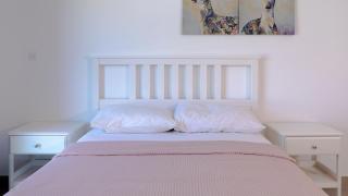 3bedroom Garden chalet - Marassi - 3