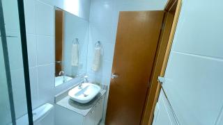 Apartamento bem localizado para COP30 com varanda - 1