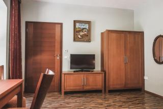 Chata Trojkámen - 7