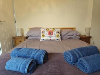 3 Bed in Padstow oc-d33649 - 2