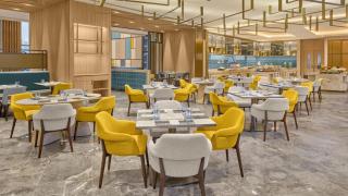 Holiday Inn & Suites Makati by IHG - 1