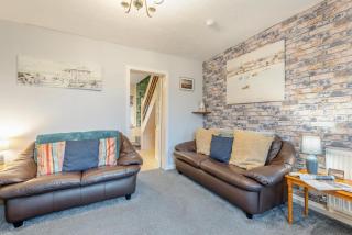 2 Bed in Haverigg oc-s33747 - 9