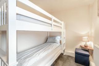 2 Bed in Haverigg oc-s33747 - 3