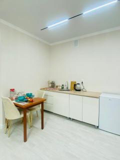 Квартира - 0