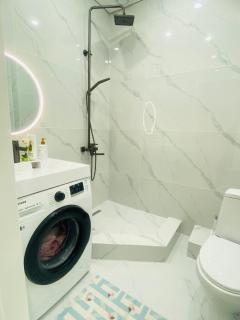 Квартира - 3