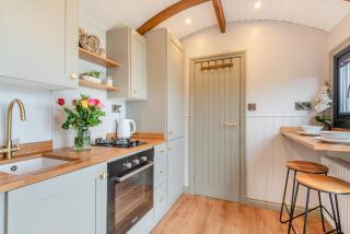 1 Bed in Hawton oc-d33741 - 8