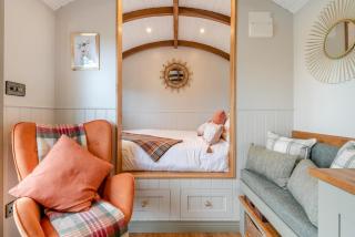 1 Bed in Hawton oc-d33741 - 9