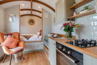 1 Bed in Hawton oc-d33741 - 6