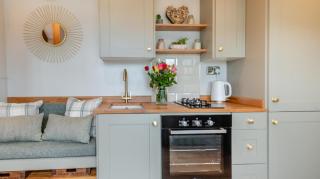 1 Bed in Hawton oc-d33741 - 5