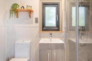 1 Bed in Hawton oc-d33741 - 1