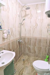 Bright 1BR Flat I Near Center & Ski Lift Bansko by Flat Mаnаger - 5