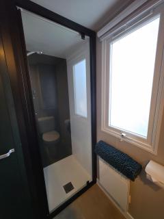 Le Bungalow du Ferret - Mobil Home Premium avec vue bassin d'Arcachon - 8