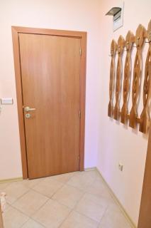 Bright 1BR Flat I Near Center & Ski Lift Bansko by Flat Mаnаger - 4