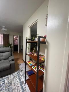 Family Condo in Taguig - 9