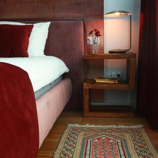 Premium Central Apartment - 8