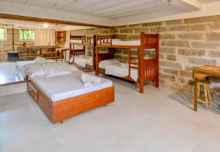 Pousada SáGuest - 7