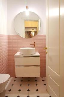 Premium Central Apartment - 6