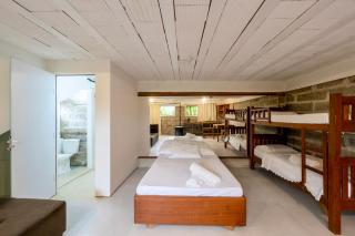 Pousada SáGuest - 6