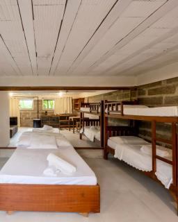 Pousada SáGuest - 5