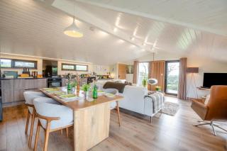 2 Bed in Aberdaron oc-o33727 - 7