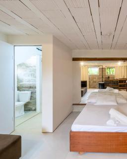 Pousada SáGuest - 4