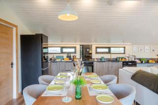 2 Bed in Aberdaron oc-o33727 - 3