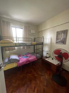 Family Condo in Taguig - 8