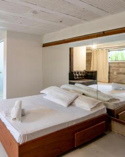 Pousada SáGuest - 2