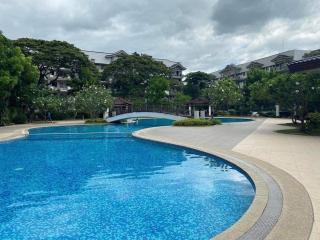 Family Condo in Taguig - 6