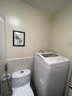 Family Condo in Taguig - 5