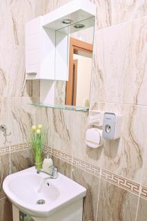 Bright 1BR Flat I Near Center & Ski Lift Bansko by Flat Mаnаger - 1