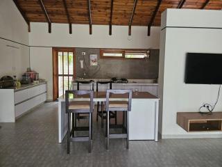 StayGuru Luxury Villa - 1