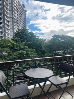 Family Condo in Taguig - 0