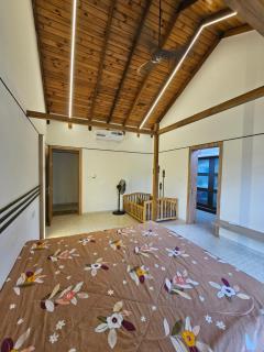 StayGuru Luxury Villa - 5