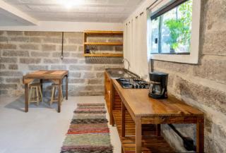 Pousada SáGuest - 2